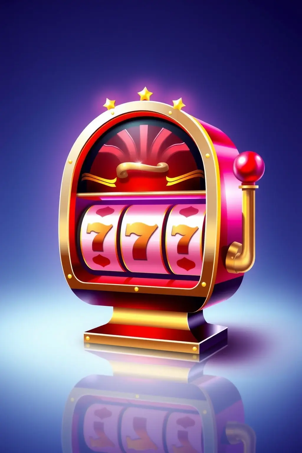 Lucky Legends Mobile App Experience